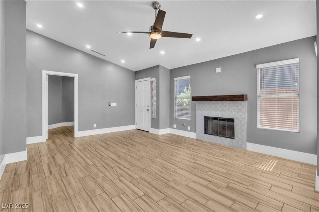 Las Vegas, NV 89142,2179 Raspberry Hill RD