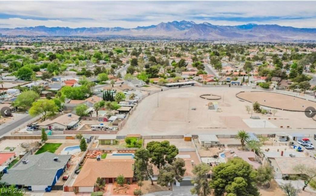 Las Vegas, NV 89108,2829 N Michael WAY