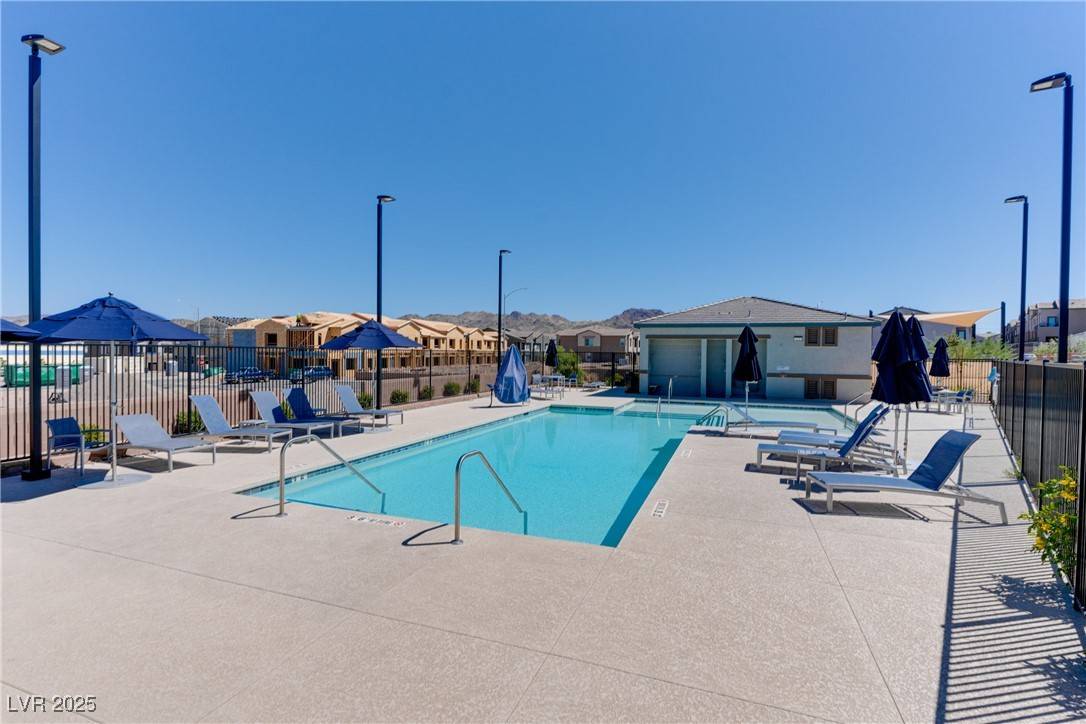 Henderson, NV 89002,1539 Eva Crossing PL