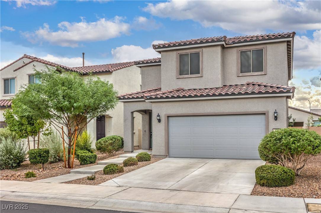 North Las Vegas, NV 89031,129 Thorntree AVE