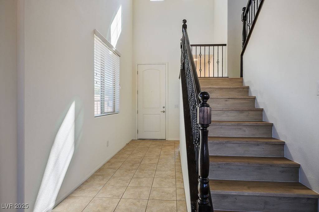 Las Vegas, NV 89148,9660 Pictou CT