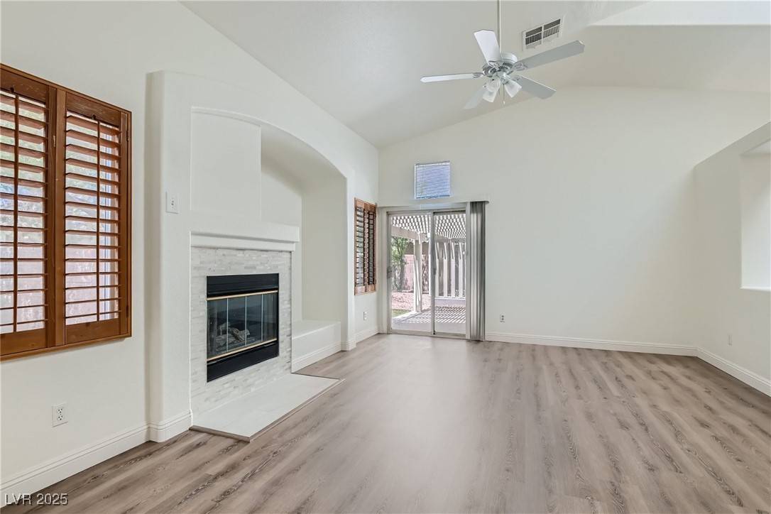 Las Vegas, NV 89144,10548 Music AVE