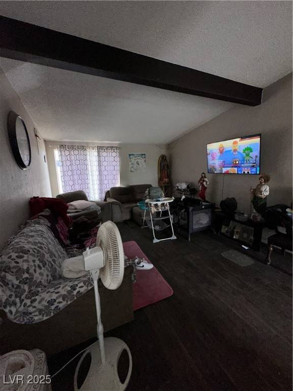 Las Vegas, NV 89110,49 Del Amo DR