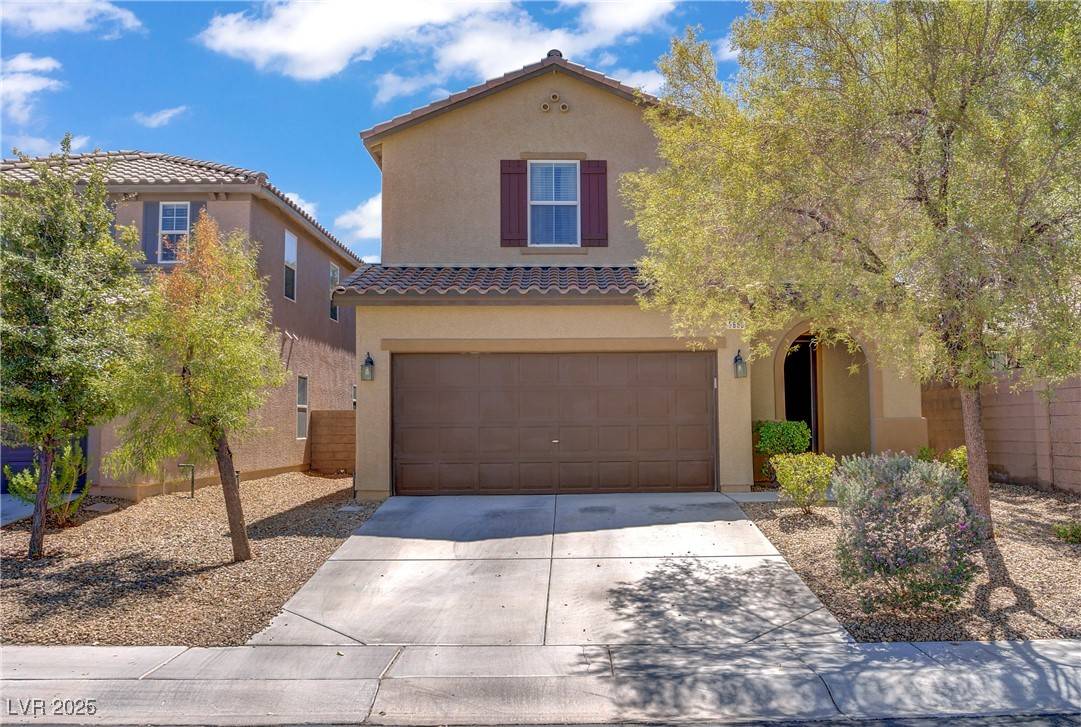 Las Vegas, NV 89141,5653 Markley AVE