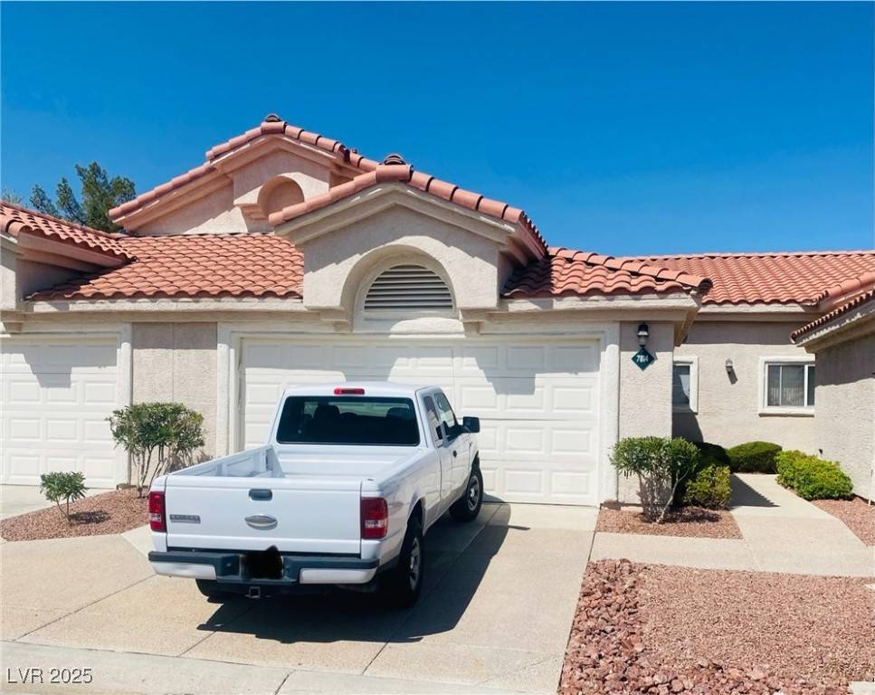 Las Vegas, NV 89145,7814 Gable LN