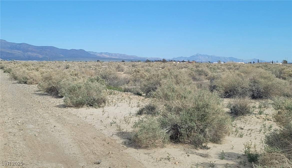 Pahrump, NV 89048,1821 Deputy ST