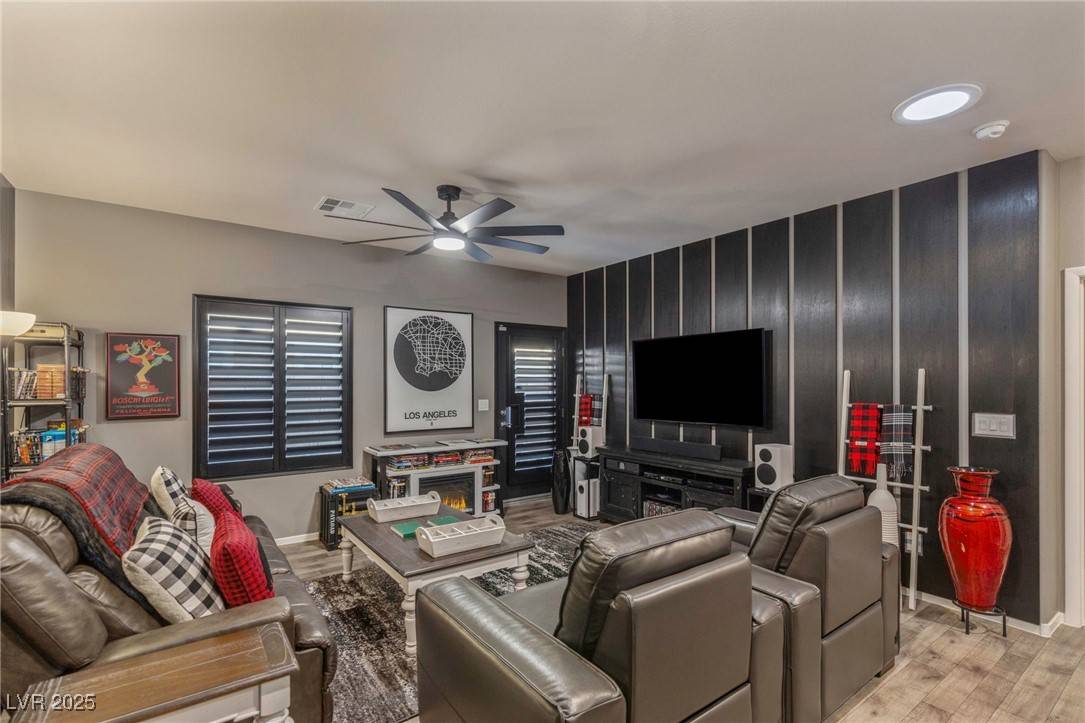 North Las Vegas, NV 89084,7472 Garnet Moon ST