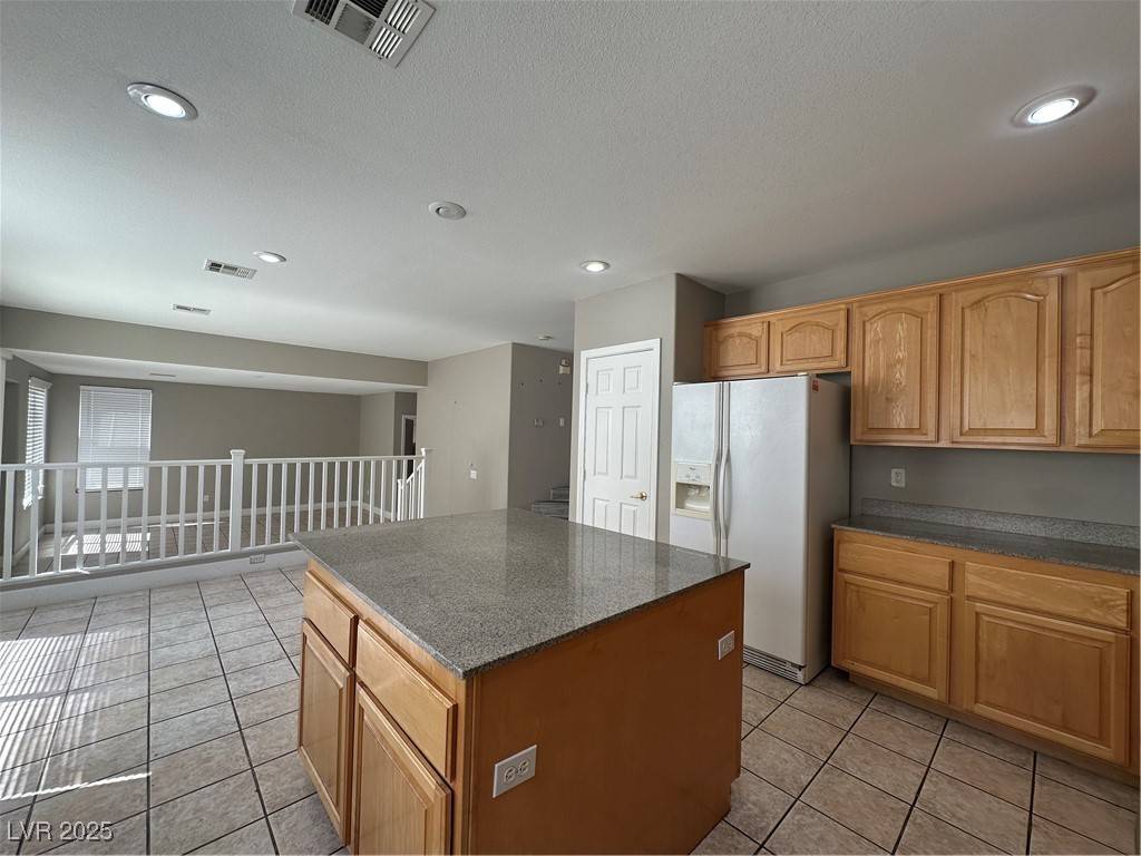 Las Vegas, NV 89148,293 Sea Rim AVE