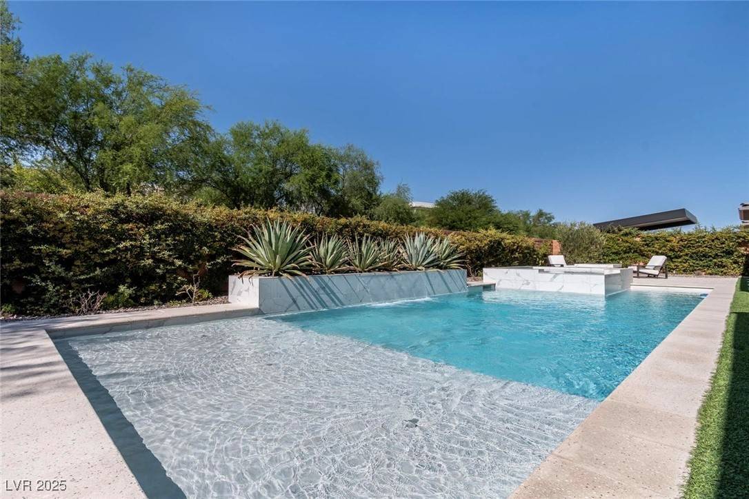 Las Vegas, NV 89135,11460 Opal Springs WAY