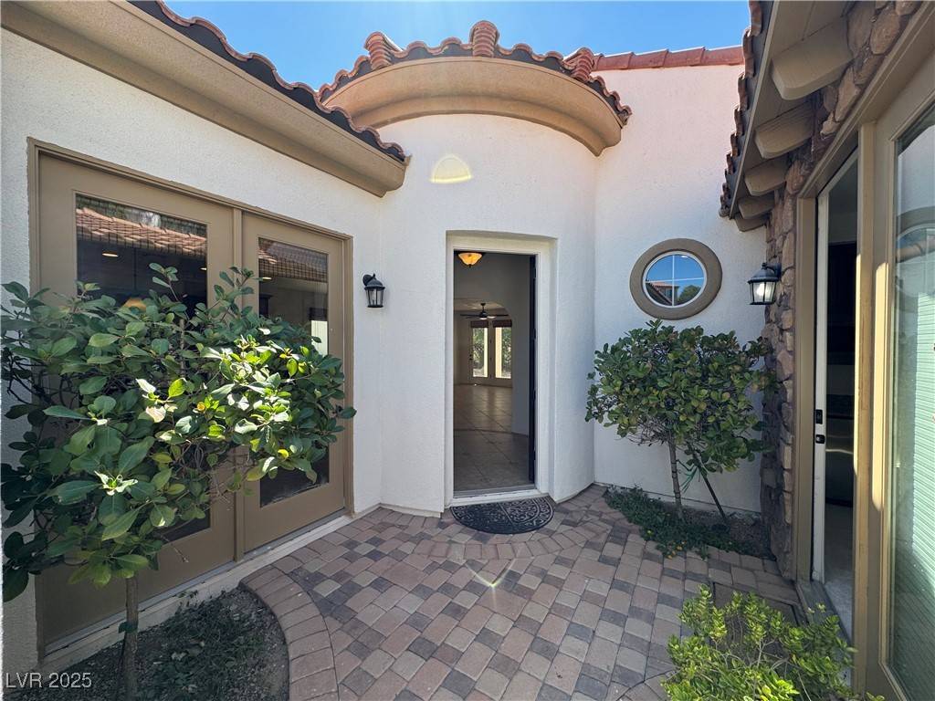 Henderson, NV 89011,1259 Casa Palermo CIR