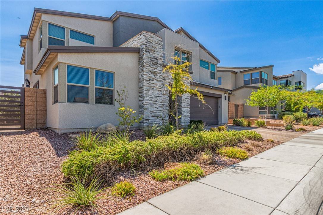 Las Vegas, NV 89166,9685 Bold Skye AVE