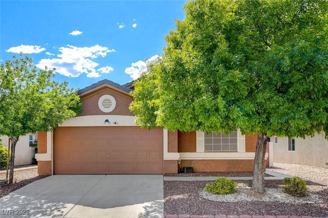 Las Vegas, NV 89131,7533 Wandering ST