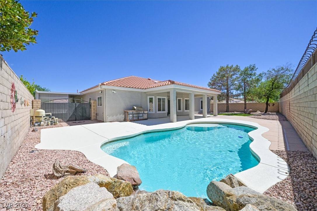 Boulder City, NV 89005,776 Fairway DR