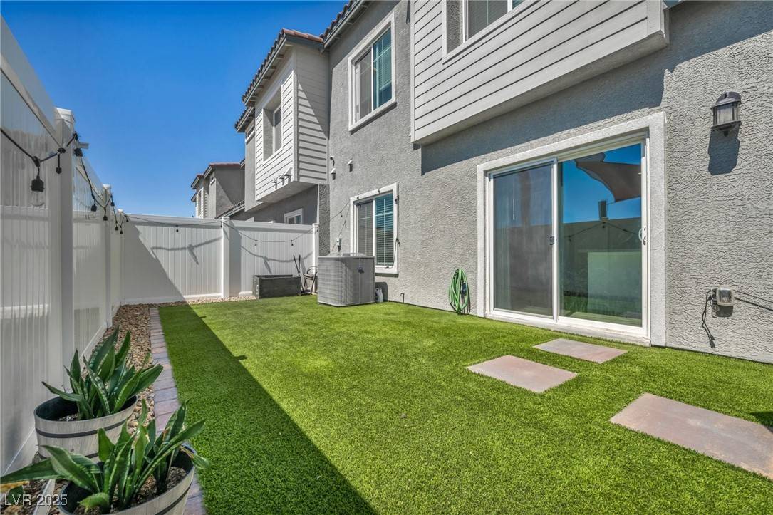 Las Vegas, NV 89131,7222 N Decatur BLVD #5