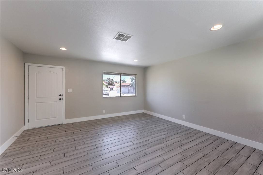 Las Vegas, NV 89110,4108 Montebello AVE