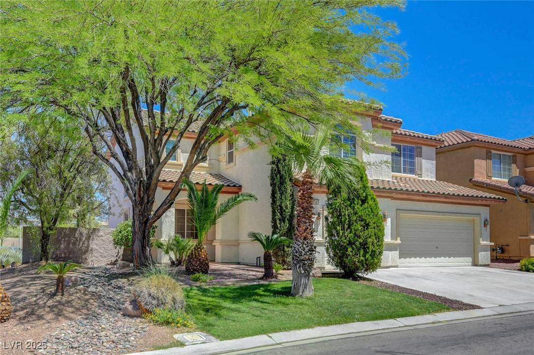 Las Vegas, NV 89141,11444 Steponia Bay ST