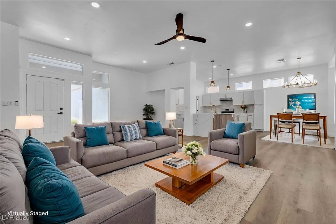 Las Vegas, NV 89134,10636 Argents Hill DR