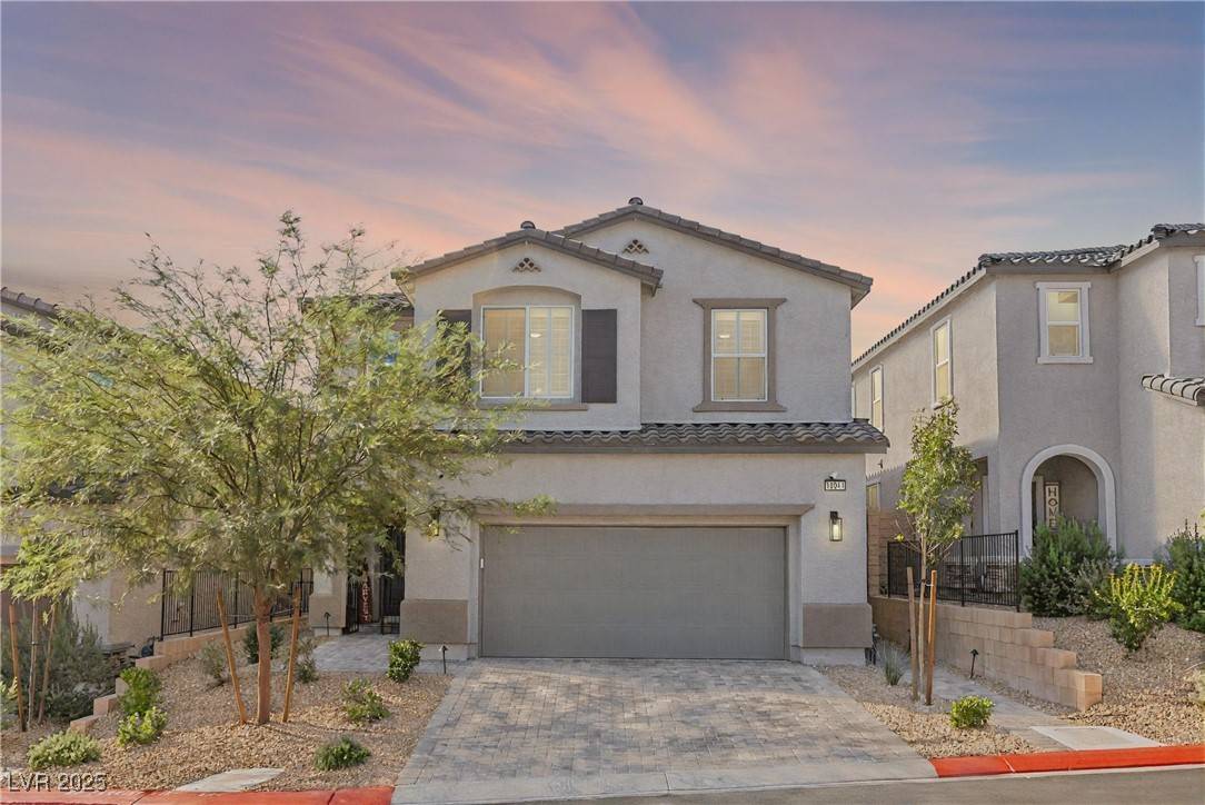 Las Vegas, NV 89166,10941 Oregano AVE