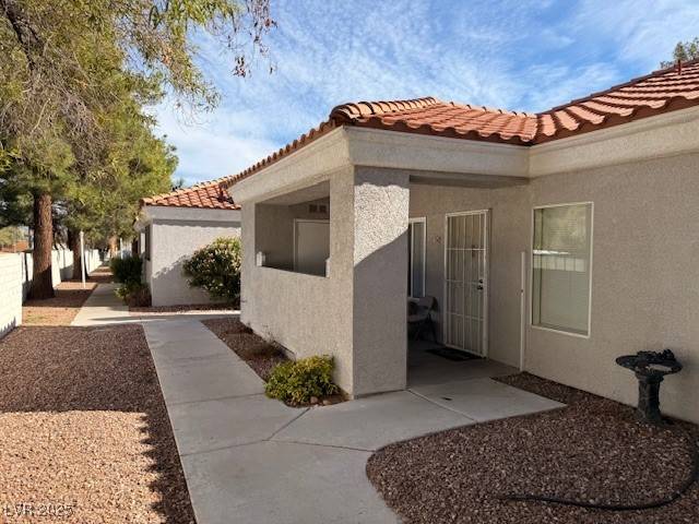 Las Vegas, NV 89108,1706 N Jones BLVD