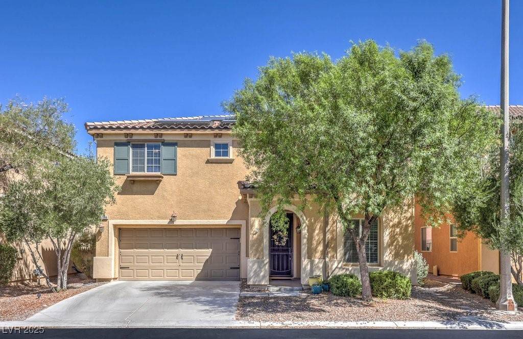 Las Vegas, NV 89179,10598 CLIFF LAKE ST