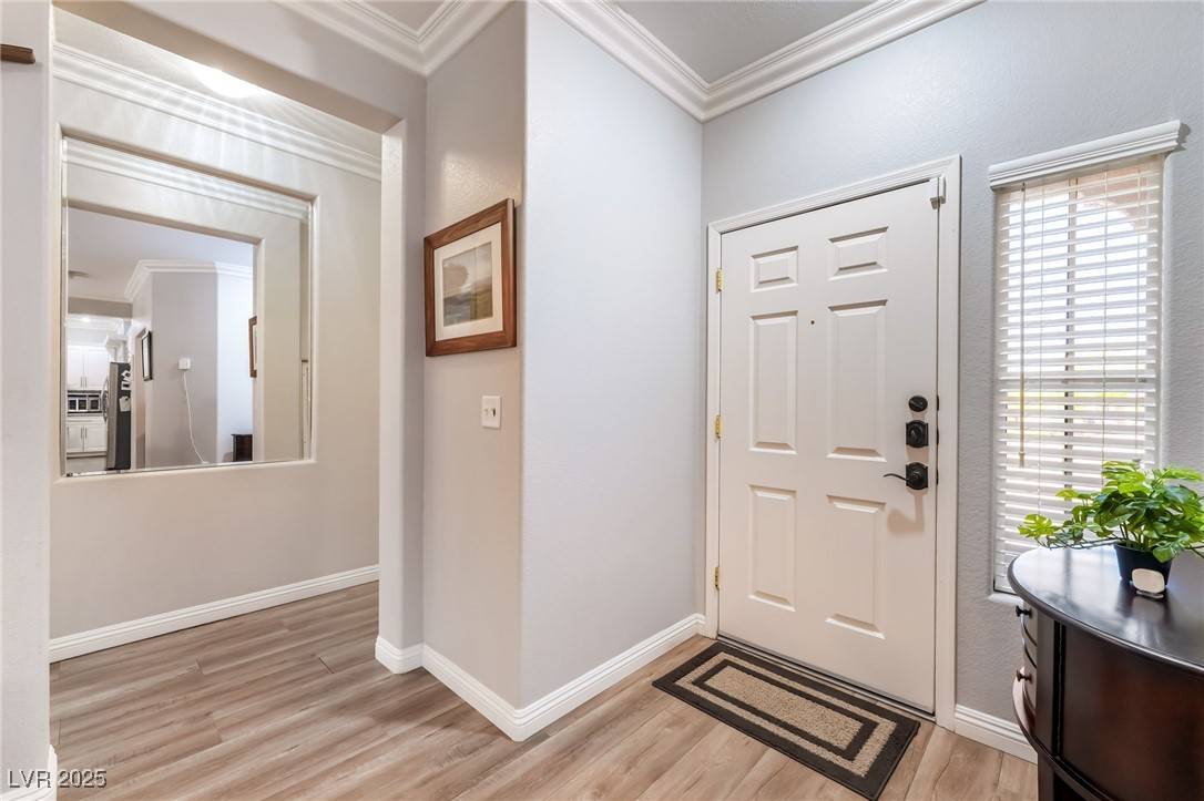 Henderson, NV 89052,1628 Rockcrest Hills AVE