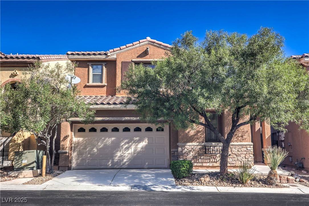 Las Vegas, NV 89178,8054 Sundance Valley DR