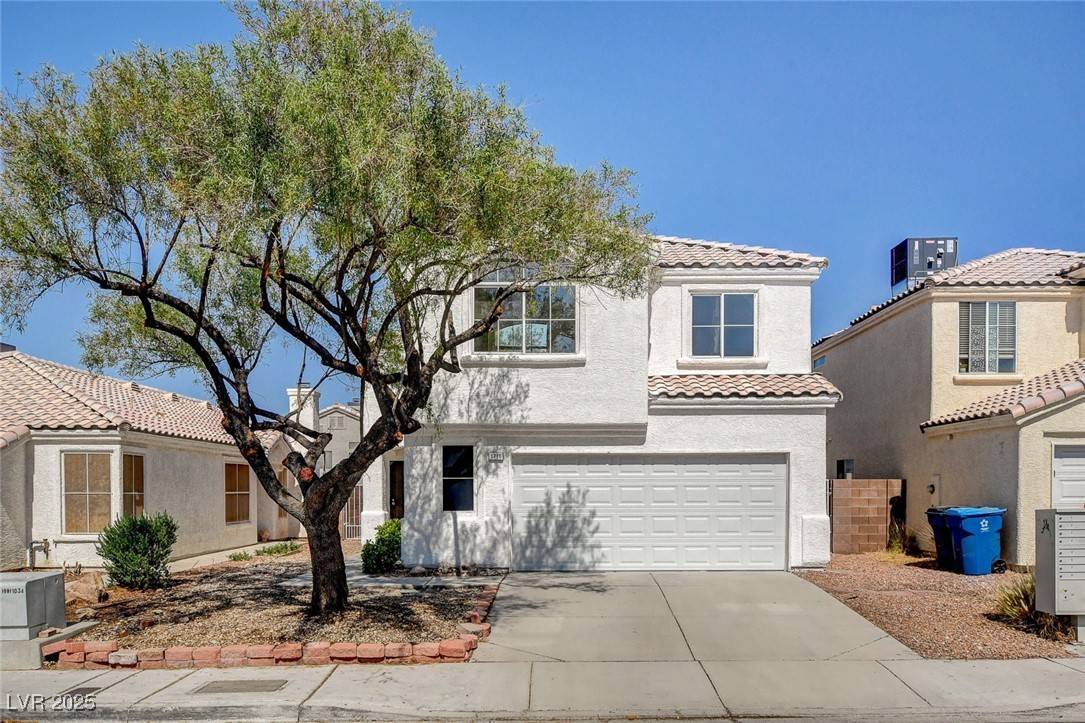 Las Vegas, NV 89128,1716 Klamath Falls WAY