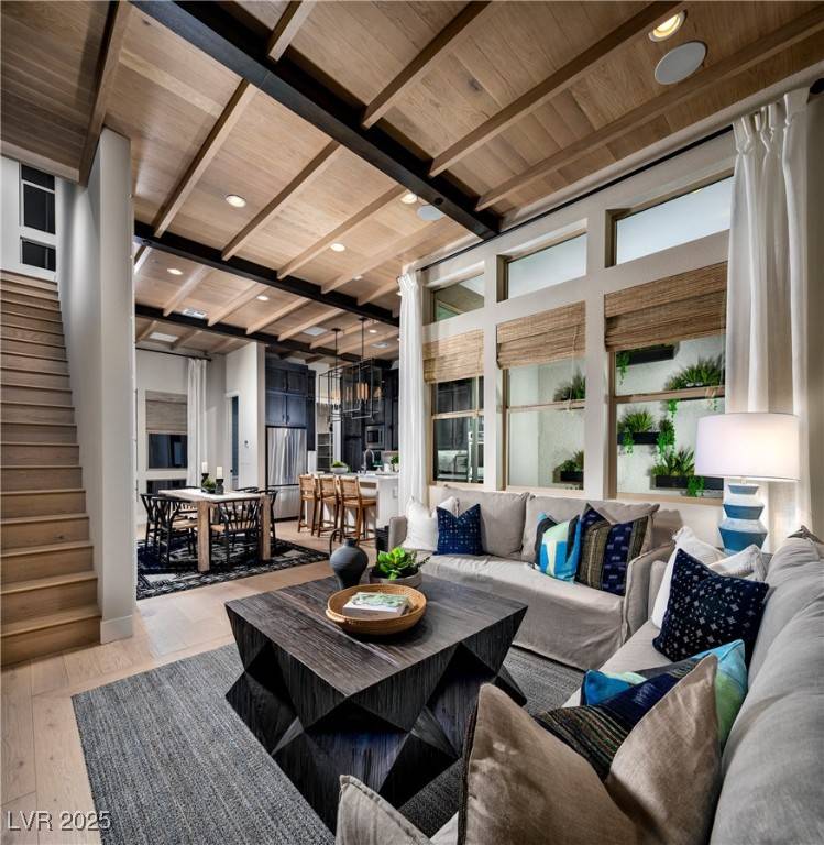 Las Vegas, NV 89138,667 Fortis Creek ST