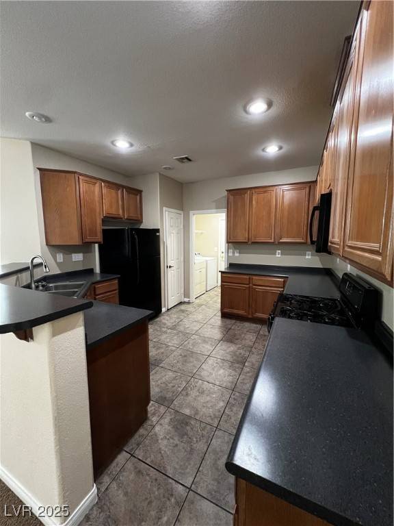 Las Vegas, NV 89118,6255 ARBY AVE #323