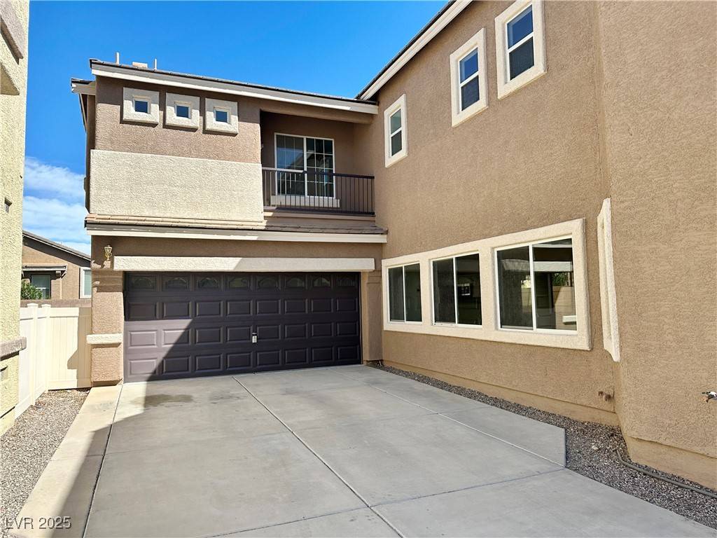 Henderson, NV 89012,1324 Cedar Berry CT