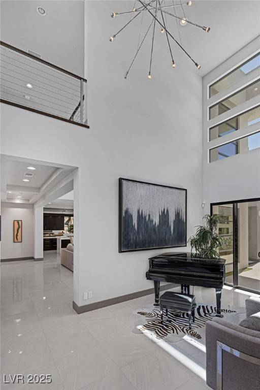 Henderson, NV 89052,1337 Villa Barolo AVE