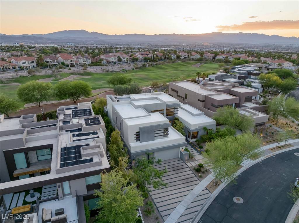 Henderson, NV 89052,1337 Villa Barolo AVE