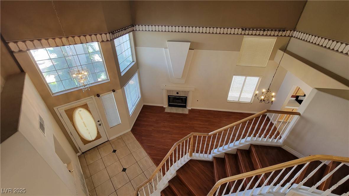 Las Vegas, NV 89123,1211 SILVER KNOLL AVE