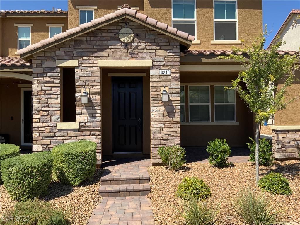 Henderson, NV 89044,3240 Avernus AVE