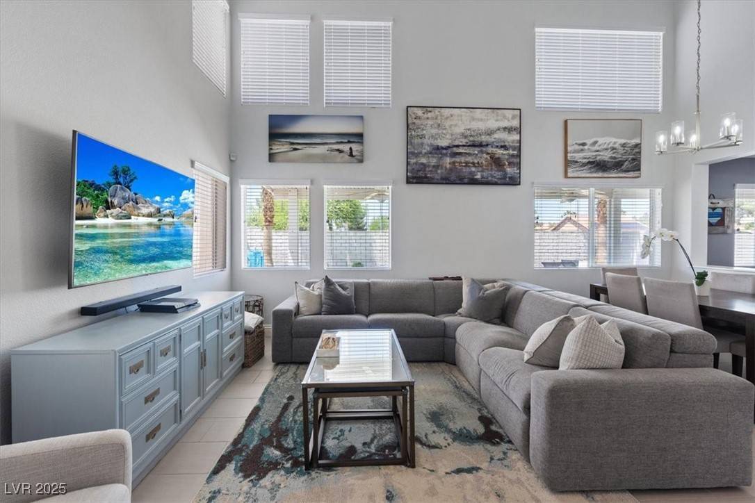 Las Vegas, NV 89123,600 Beresford AVE