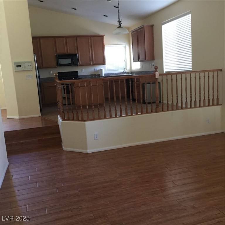 Las Vegas, NV 89141,3012 Costa Miole DR