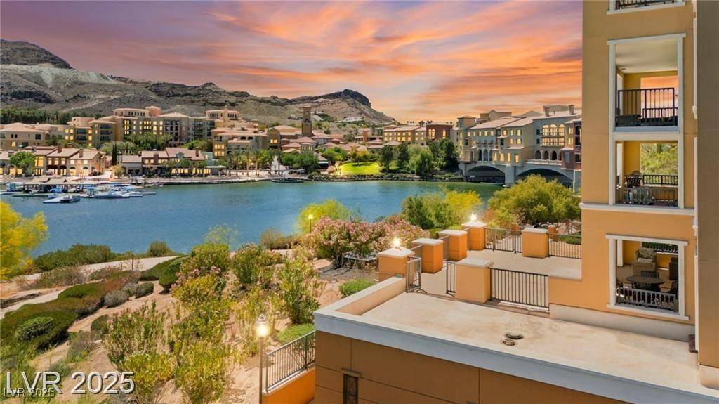 Henderson, NV 89011,29 Montelago BLVD #131