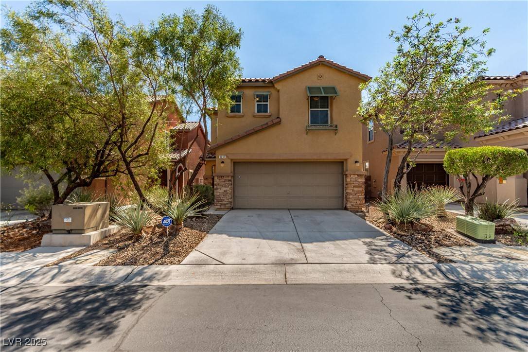 Las Vegas, NV 89178,9237 Weeping Water AVE