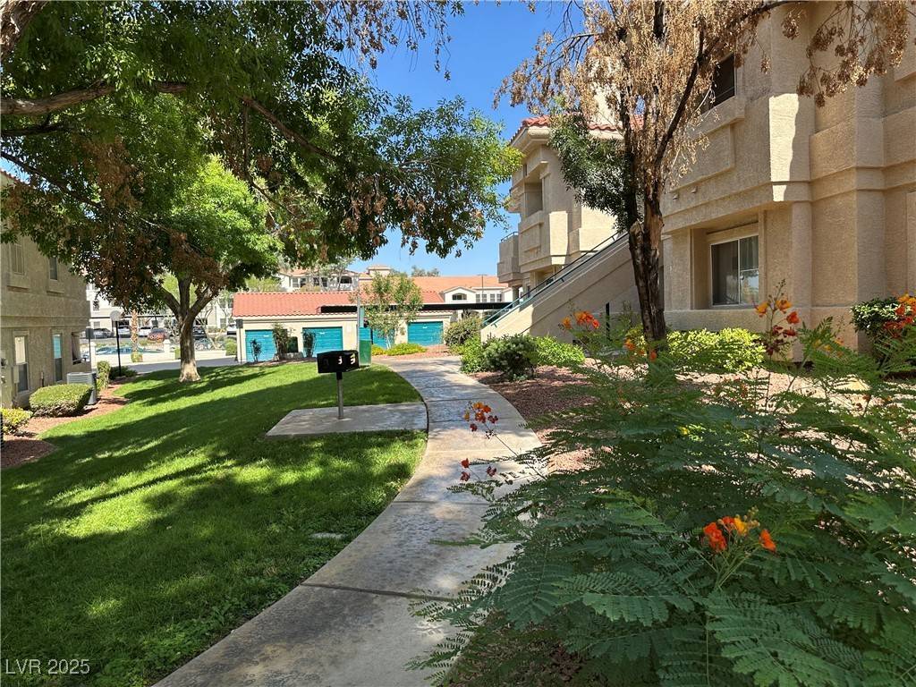 Henderson, NV 89014,340 Manti PL #0