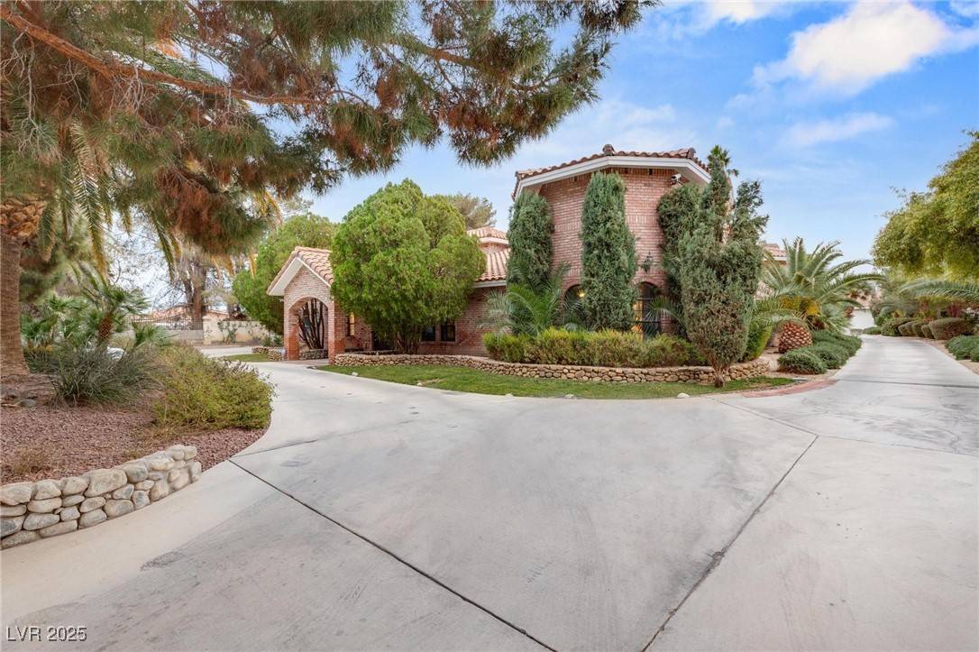 Las Vegas, NV 89183,169 Erie AVE