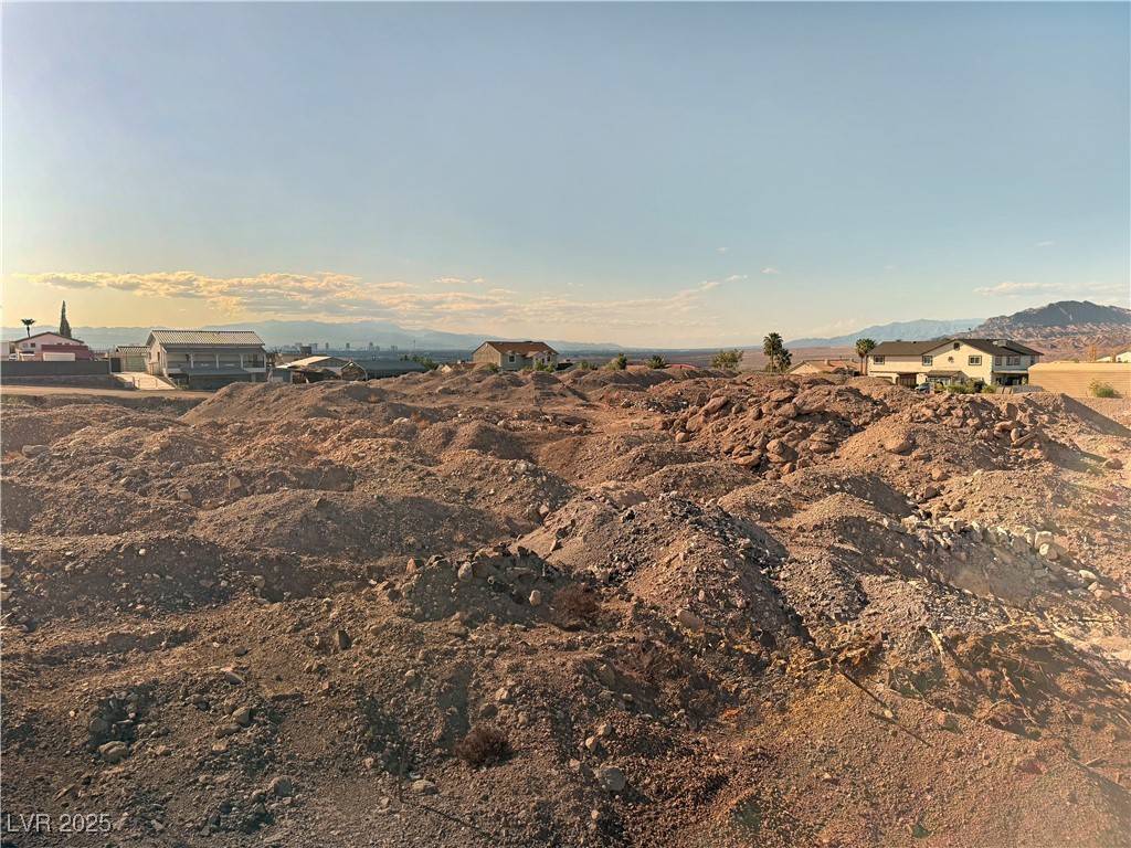 Henderson, NV 89015,NORTH MILAN