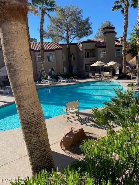 Las Vegas, NV 89117,9325 W Desert Inn RD #289