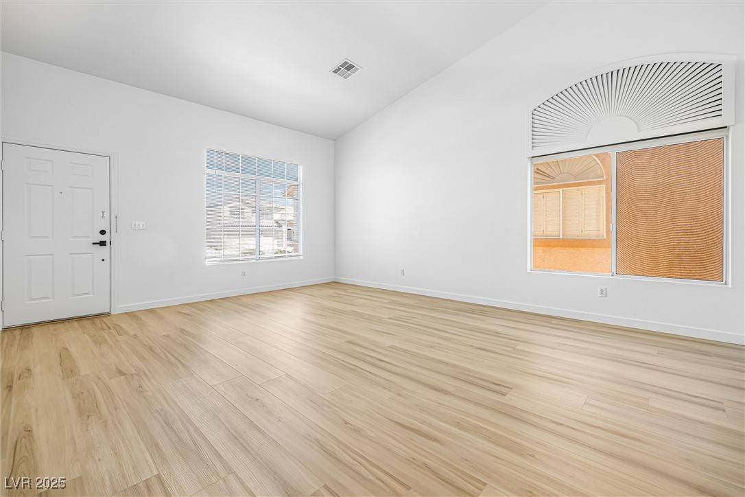 Henderson, NV 89014,1211 Evening Canyon AVE