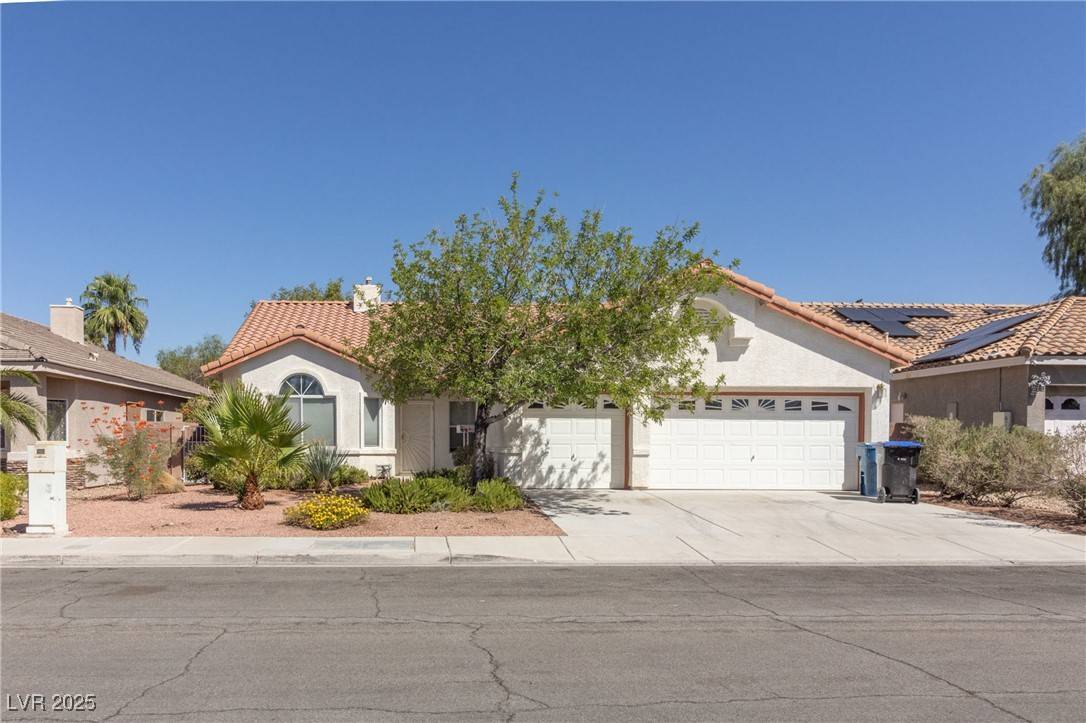 Henderson, NV 89052,2248 Alanhurst DR