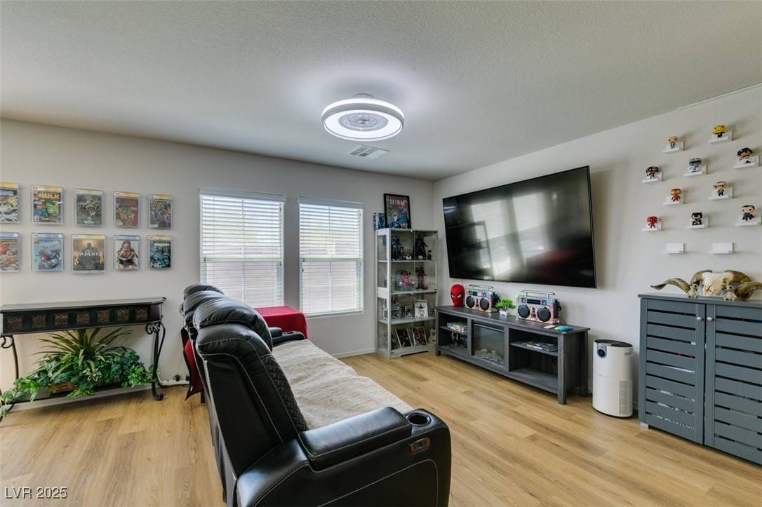 Las Vegas, NV 89178,8733 Autumn Teal AVE