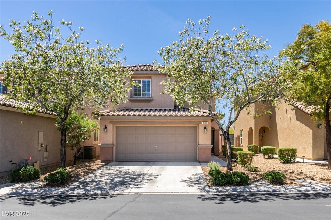 Las Vegas, NV 89178,8733 Autumn Teal AVE