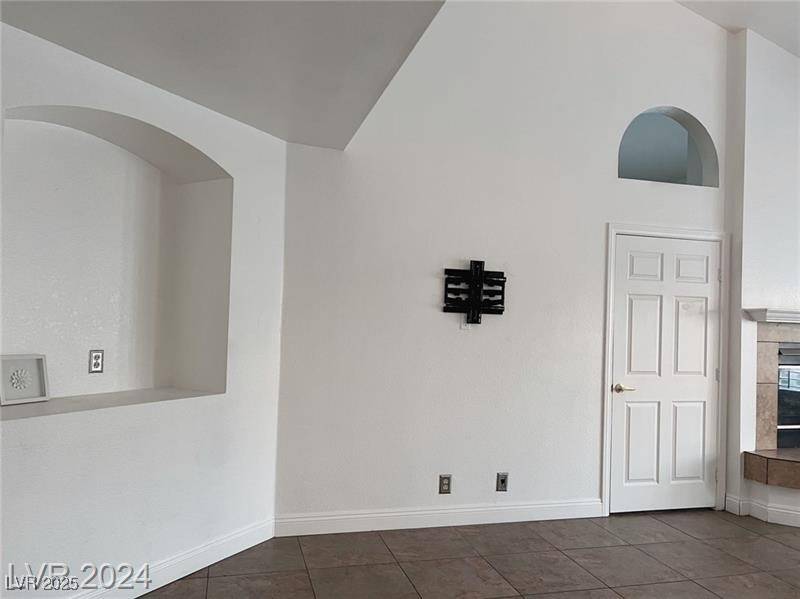 Las Vegas, NV 89128,7628 Spruce Run CT