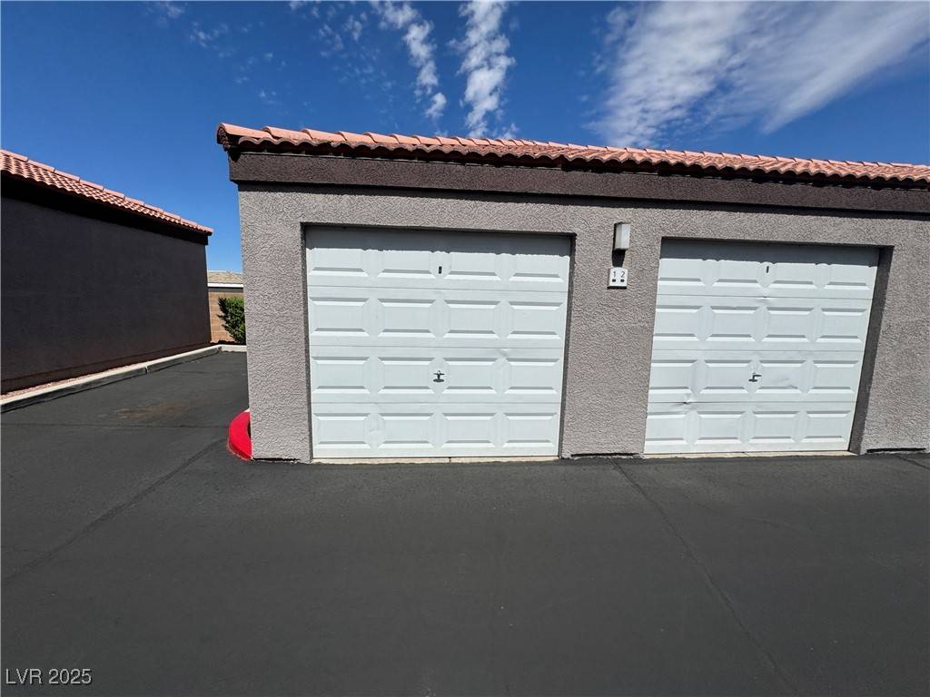 Henderson, NV 89052,700 Carnegie ST #1623