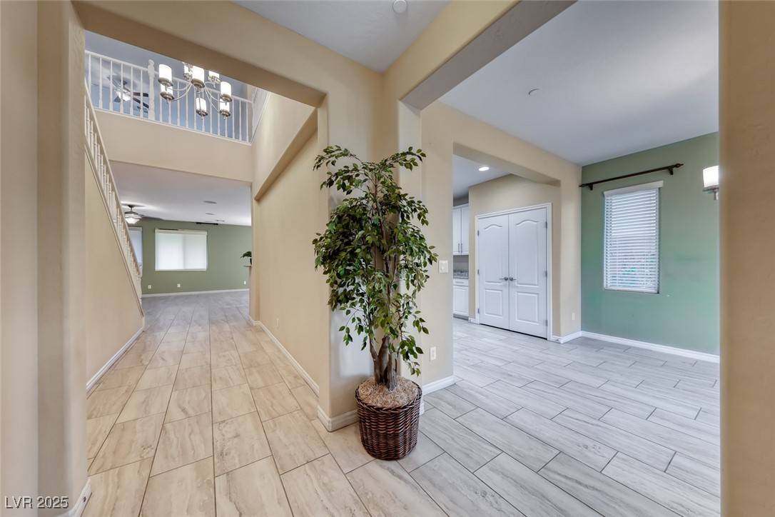 Henderson, NV 89011,948 Olivia Pkwy