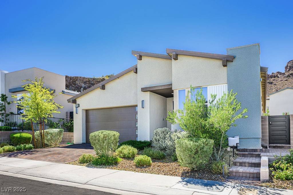 Henderson, NV 89052,1933 Canyon Highlands DR